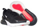 Nike Air Max 270 AH8050-002 Black/Anthracite-White