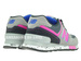 New Balance WL574OGP Grey / Pink