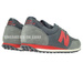 New Balance U410FGR Gray / Red