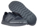 MRL420TB New Balance Re-Engineered Black/Black