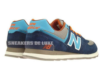 ML574SON New Balance Out East Pack