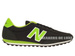 New Balance U410NKG 410
