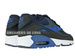833418-402 Nike Air Max 90 Dark Obsidian/Court Blue-Black-White