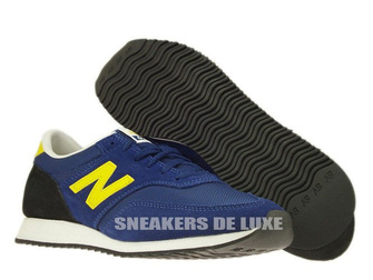 CM620SBY New Balance 620