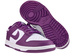 Nike Dunk Low Retro DV0833-107 White/Viotech-White