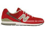 MRL996AR New Balance 996
