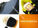 New Balance KL410YNY 410