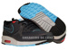 Nike Air Max Light Dark Shadow/Teal–Pink 315827-037