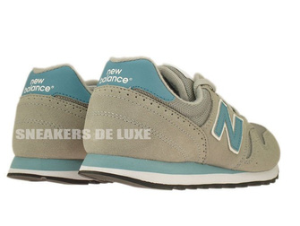 New Balance W373OAB 373