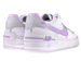 Nike Air Force 1 Shadow FN6335 102 White/Lilac Bloom-Photon Dust
