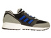 M25762 adidas Equipment Running Cushion 91