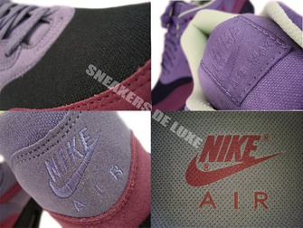 Nike Air Max 1 Daybreak 308866-500 