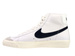 Nike Blazer Mid '77 CZ1055-100 White/Black-Sail