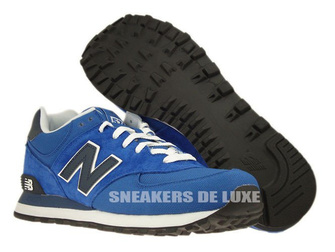 ML574CVC New Balance 574
