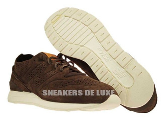 MRL996DA New Balance Deconstructed "Brogue Pack"