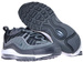 Nike Air Max 98 SE AO9380-001 Black/Anthracite-Dark-Grey