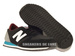 U420SNGR New Balance 420