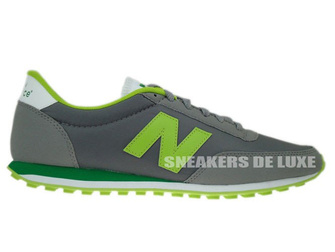 New Balance U410MCGG 410 