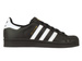 B27140 adidas Superstar Foundation
