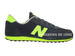New Balance KL410NGY