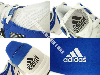 S77281 adidas Equipment Running Guidance OG 93