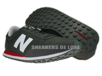 New Balance U410MGR 410 