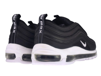Nike Air Max 97 921826-001 Black/White