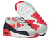 833340-005 Nike Air Max 90 Ember Glow