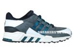 B24780 adidas Equipment Running Support 93 Tokyo