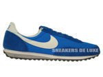 311082-427 Nike Elite Photo Blue/ Summit White- Anthracite- Military