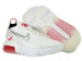 Nike Air Max 2090 CV8727-101 Summit White/Black-Siren Red