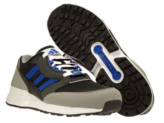M25762 adidas Equipment Running Cushion 91