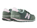 New Balance KE410DPY Grey/Pink