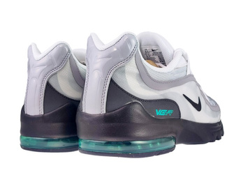 Nike Air Max VG-R CK7583-007 Wolf Grey/Metallic Silver