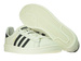 adidas Campus CQ2070 Chalk White/CoreBlack.Cream White