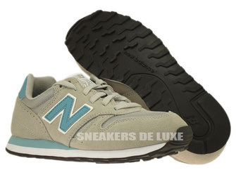 New Balance W373OAB 373