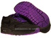 Nike Air Max 1 Air Attack Pack Black Club Purple 308866-007
