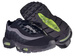 Nike Air Max 95 CV1635-002 Black/Light Smoke Grey-Volt
