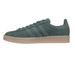 BY9838 adidas Campus W Grey Three /Grey Three /Icey Pink
