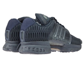 BA8582 adidas ClimaCool 1 Core Black / Black / Black