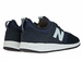 New Balance MRL247RB Navy/White