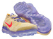 Nike Air VaporMax 2023 FK DV6840-200 Pale Vanilla/Sea Coral-Sail