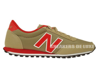 New Balance U410NBR 410