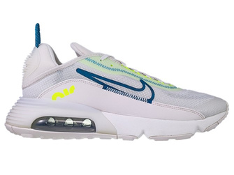 Nike Air Max 2090 CZ1708-002 Platinum Tint/Blustery