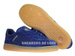 BB5294 adidas München Dark Blue/Collegiate Navy/Gum
