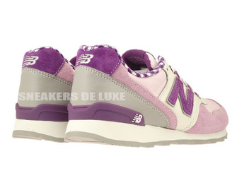 WR996CST New Balance