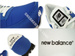 New Balance U410MBK 410 