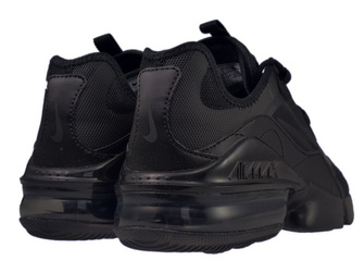Nike Air Max VG-R CK7583-001 Black/Black-Black-Anthracite