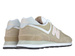 New Balance WL574BTB Hemp with Oyster Pink