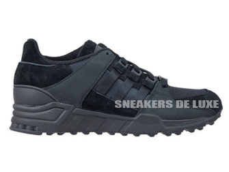 S32149 adidas Equipment Running Support '93